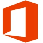 Microsoft Office