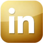 Linkedin Subscription